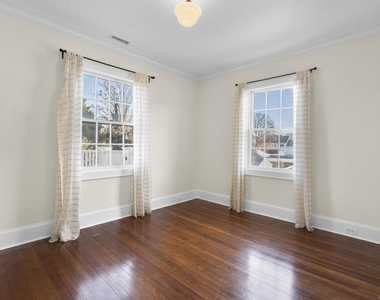 447 Reef Road - Photo Thumbnail 17