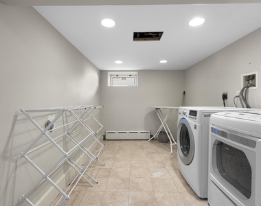 447 Reef Road - Photo Thumbnail 24