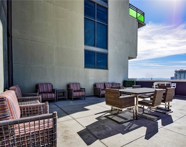 353 E Bonneville Avenue - Photo Thumbnail 63