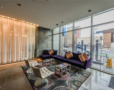 353 E Bonneville Avenue - Photo Thumbnail 65