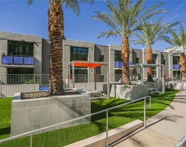 353 E Bonneville Avenue - Photo Thumbnail 42