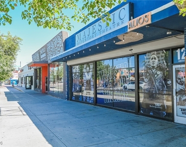 353 E Bonneville Avenue - Photo Thumbnail 34