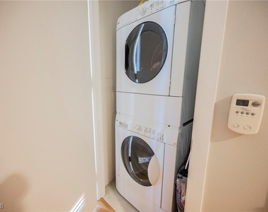 353 E Bonneville Avenue - Photo Thumbnail 23