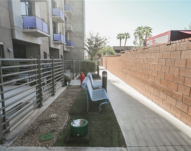 353 E Bonneville Avenue - Photo Thumbnail 56