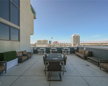 353 E Bonneville Avenue - Photo Thumbnail 49