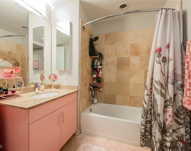 353 E Bonneville Avenue - Photo Thumbnail 22