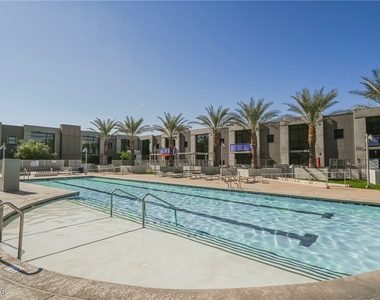353 E Bonneville Avenue - Photo Thumbnail 45