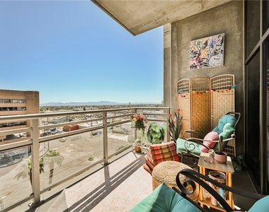 353 E Bonneville Avenue - Photo Thumbnail 17