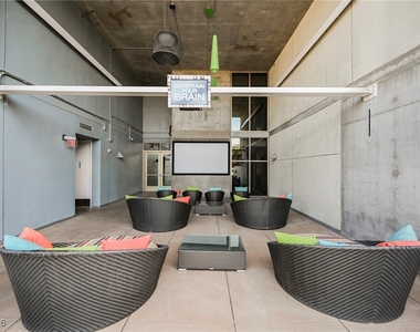 353 E Bonneville Avenue - Photo Thumbnail 36