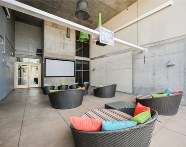 353 E Bonneville Avenue - Photo Thumbnail 35
