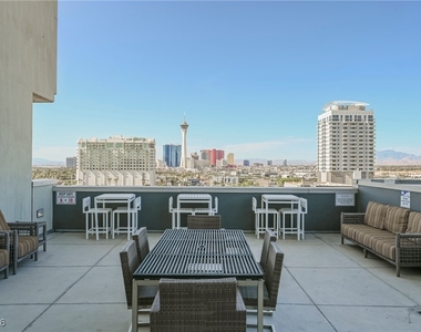 353 E Bonneville Avenue - Photo Thumbnail 50