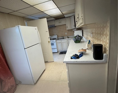 2300 Pardee Place - Photo Thumbnail 9