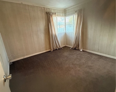2300 Pardee Place - Photo Thumbnail 15