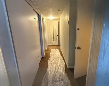 2300 Pardee Place - Photo Thumbnail 13