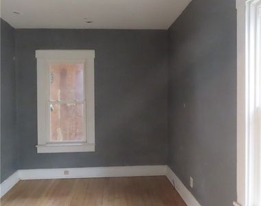 540 Teall Ave - Photo Thumbnail 18