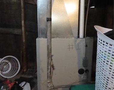 540 Teall Ave - Photo Thumbnail 5