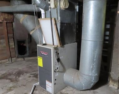 540 Teall Ave - Photo Thumbnail 10