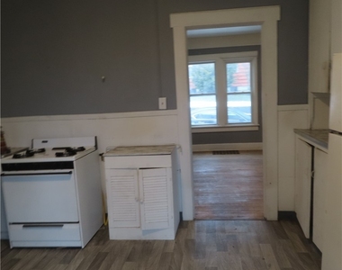 540 Teall Ave - Photo Thumbnail 15