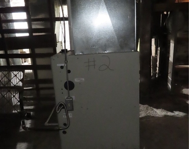 540 Teall Ave - Photo Thumbnail 12