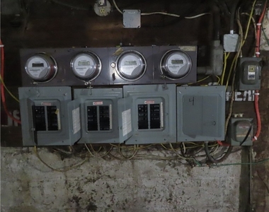 540 Teall Ave - Photo Thumbnail 8