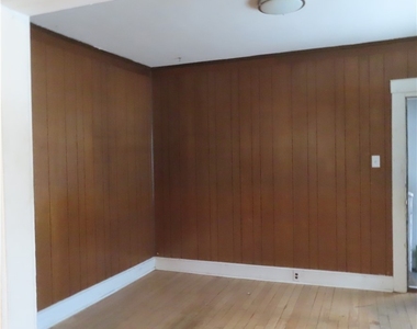 540 Teall Ave - Photo Thumbnail 21