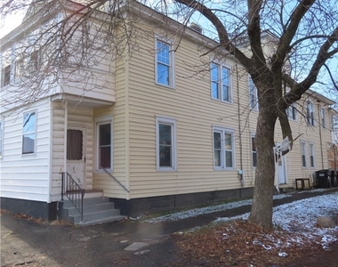 540 Teall Ave - Photo Thumbnail 1