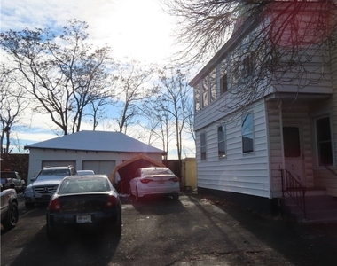 540 Teall Ave - Photo Thumbnail 2