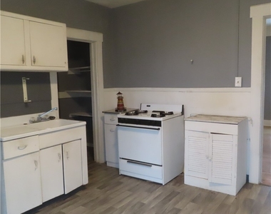 540 Teall Ave - Photo Thumbnail 16