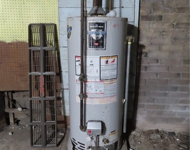540 Teall Ave - Photo Thumbnail 6