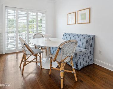 29 Pavilion Avenue - Photo Thumbnail 9