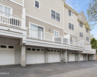 29 Pavilion Avenue - Photo Thumbnail 23