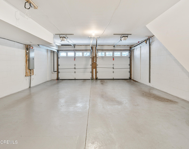29 Pavilion Avenue - Photo Thumbnail 24