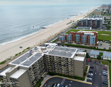 29 Pavilion Avenue - Photo Thumbnail 29