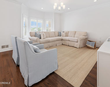 29 Pavilion Avenue - Photo Thumbnail 5
