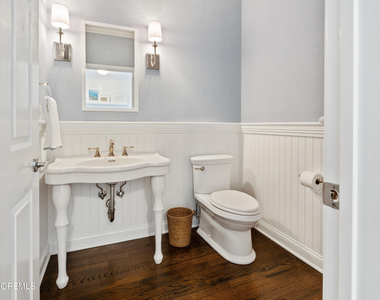 29 Pavilion Avenue - Photo Thumbnail 11