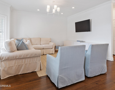 29 Pavilion Avenue - Photo Thumbnail 6