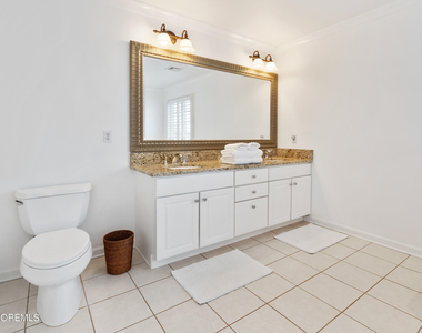 29 Pavilion Avenue - Photo Thumbnail 20