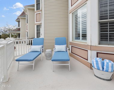 29 Pavilion Avenue - Photo Thumbnail 16