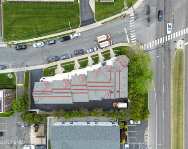29 Pavilion Avenue - Photo Thumbnail 28