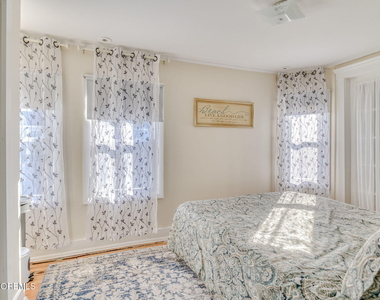 26 Heck Avenue - Photo Thumbnail 30