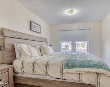 26 Heck Avenue - Photo Thumbnail 23