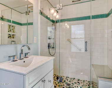 26 Heck Avenue - Photo Thumbnail 36