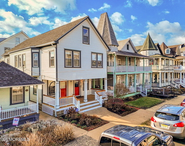 26 Heck Avenue - Photo Thumbnail 1