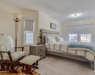 26 Heck Avenue - Photo Thumbnail 22
