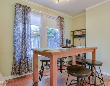 26 Heck Avenue - Photo Thumbnail 19