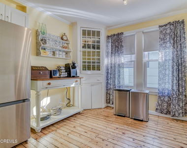 26 Heck Avenue - Photo Thumbnail 15