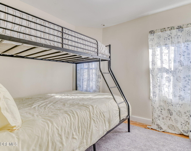 26 Heck Avenue - Photo Thumbnail 27