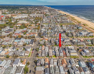 26 Heck Avenue - Photo Thumbnail 6