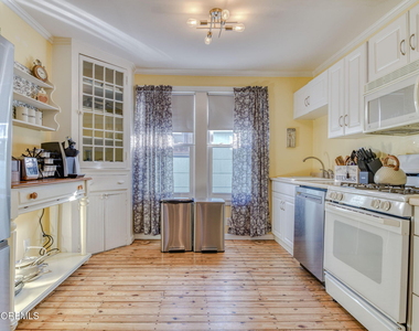 26 Heck Avenue - Photo Thumbnail 16