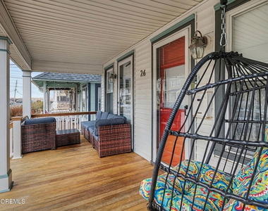 26 Heck Avenue - Photo Thumbnail 39